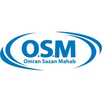 OSM Co. - Pharma logo - Similar company to Armani Pharma Group