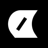 Codersy - Shopify Partner Agency logo - Similar company to M7Alpha Creative Studios