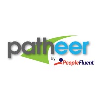 Patheer logo - Similar company to Q3Learners™