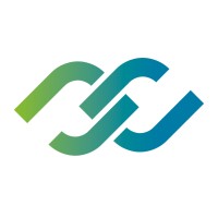 Maillaj logo - Similar company to A.T.M.O - Hydrogéomorphologie