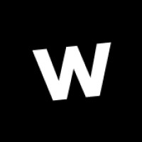 We are sympa logo - Similar company to Adn Group