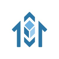 ManageLife logo - Similar company to Walkingco