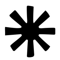 Miami Slice logo - Similar company to Mavrans
