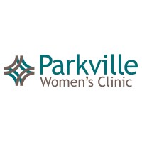 Parkville Women's Clinic logo - Similar company to Period Kits Colorado