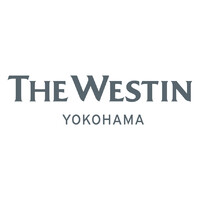 The Westin Yokohama logo - Similar company to Led Tokyo株式会社