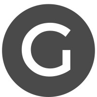 The Gambit logo - Similar company to Gambit