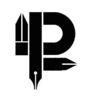 The Public Economist logo - Similar company to Inclusive Growth Foundation
