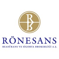 Rönesans Reasürans ve Sigorta Brokerliği logo - Similar company to Tria Spine & Orthopedics