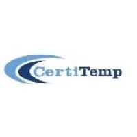 CertiTemp Staffing Solutions Winter Haven logo - Similar company to Certitemp