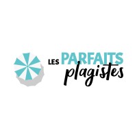 Les Parfaits Plagistes logo - Similar company to Méristheme