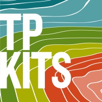Tp Kits