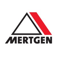 Mertgen GmbH logo - Similar company to Deisen Gmbh - Bauunternehmung