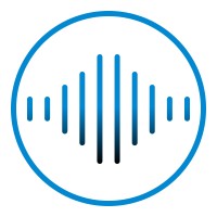 hayek.ai logo - Similar company to Commonstock (Acquired By Yahoo Finance)