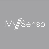 My Senso logo - Similar company to Teatro Fragranze Uniche Firenze