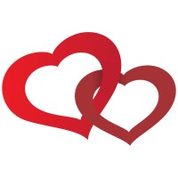 TRAC Services for Families logo - Similar company to Imposters Theater