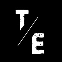 Talent Equations logo - Similar company to Talent Equation Consulting