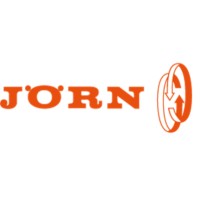 Jörn GmbH logo - Similar company to Amp