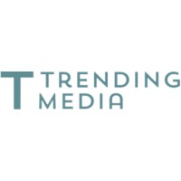 Trending Media logo - Similar company to Abbco Service Corp