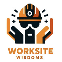 Worksite Wisdoms logo - Similar company to Lewey