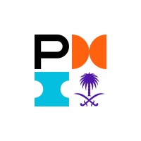 PMI KSA Chapter معهد إدارة المشاريع فرع المملكة العربية السعودية logo - Similar company to Royal Commission For Yanbu Colleges & Institutes