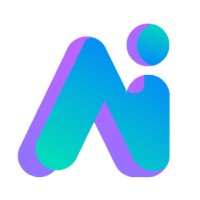 A-Irene - Cybersec, Anomaly Detection logo - Similar company to Soho Strategy