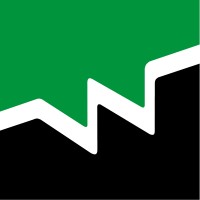 WEINIG Group logo - Similar company to Altendorf Group Gmbh