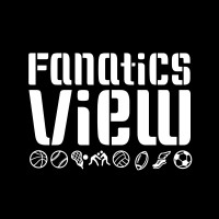 Fanatics View logo - Similar company to Linemovement