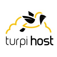 Turpihost logo - Similar company to Itven