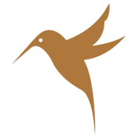 KGS Communications logo - Similar company to Max Potential Systems