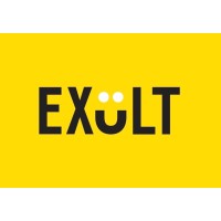 Exult logo - Similar company to Loyalty Source
