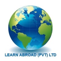 Learn Abroad (Pvt) Ltd logo - Similar company to Build Right Side