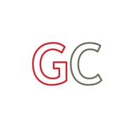 GetConnect logo - Similar company to Connectai