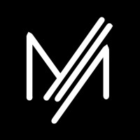 Mia Aura logo - Similar company to Nayalap