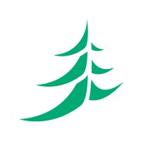 INDERFOR SA logo - Similar company to Forestal Las Marias S.A.