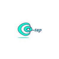 On-Tap Company Limited logo - Similar company to Architectural And Engineering Services Limited