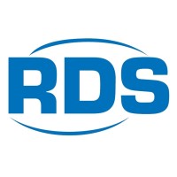 London Ductwork Services t/a RDS logo - Similar company to Firetrace Ductwork Ltd