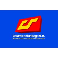 Cerámica Santiago Sa