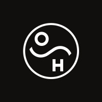 OSHPITALITY GROUP logo - Similar company to Oxohotel Hospitality Management Group