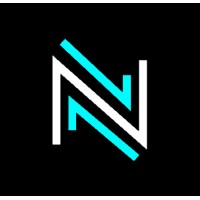 NextGen Global Solutions logo - Similar company to Nexgen Advisory Group, Pllc