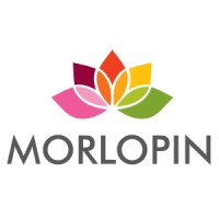 MORLOPIN logo - Similar company to Lyssolen