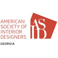 ASID GEORGIA CHAPTER logo - Similar company to Asid Georgia