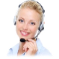 Crystal Clear Communications, LLC