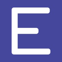Exandia logo - Similar company to Ysoft Sa