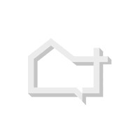 Adsum logo - Similar company to E1337 Metawear