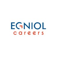 Egniol Careers logo - Similar company to Egniol Solutions Private Limited