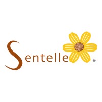Sentelle