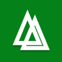 Aissist.io logo - Similar company to U And I Resources Private Limited | Brand Consultancy