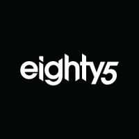 Eightyfive Ab