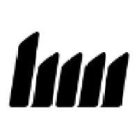 Baseworks Webdevelopment