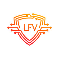 Lightforge Ventures logo - Similar company to Greenlight It Services